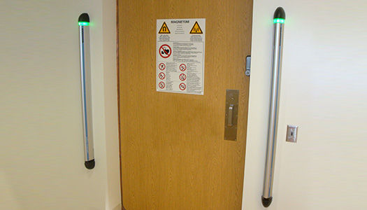 DI_MR_Ferromagnetic-Detextion-System_Ferroguard-Wall-Mounted