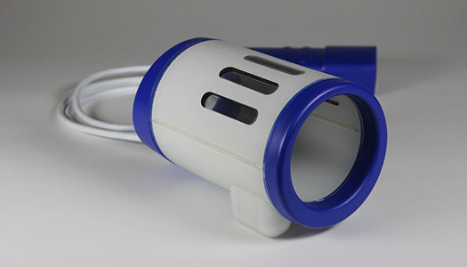 DI_MR_MR-Coils_E8800R