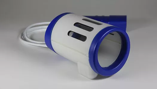 DI_MR_MR-Coils_E8800R