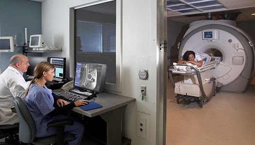 DI_MR_MR-Guided-Ultrasound_E8820EA-EE