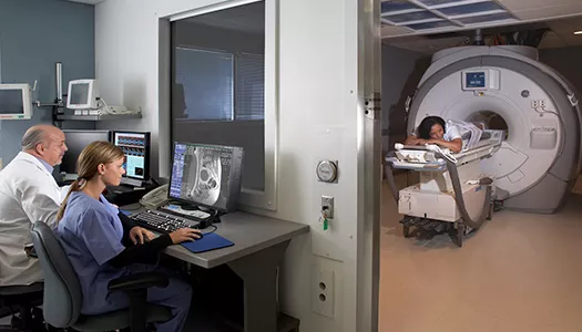 DI_MR_MR-Guided-Ultrasound_E8820EA-EE