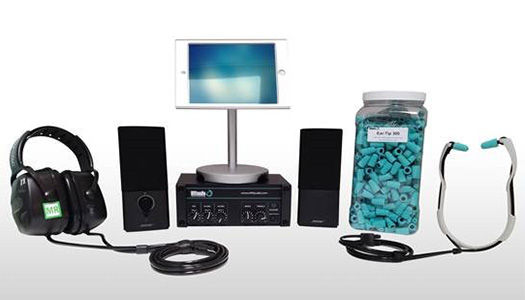 DI_MR_MR-Music-Systems_E8823NA-NG