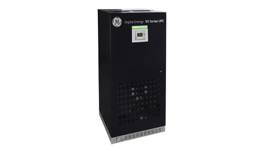 DI_MR_MR-Power-Quality_E4502FB