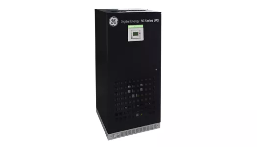 DI_MR_MR-Power-Quality_E4502FB