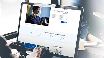 Diagnostic-Cardiology