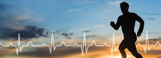 diagnostic-cardiology-cardio-update-cardioday-runner-Mobile