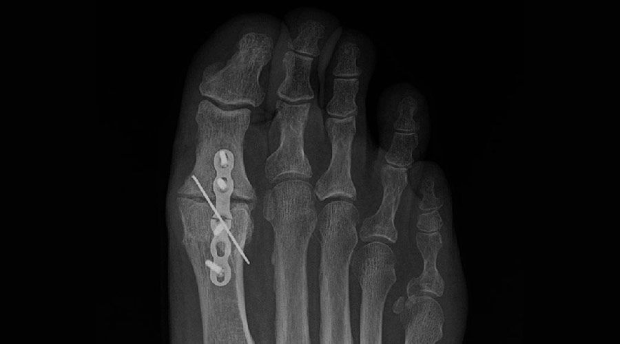 diagnostic-clarity-image2-900-500