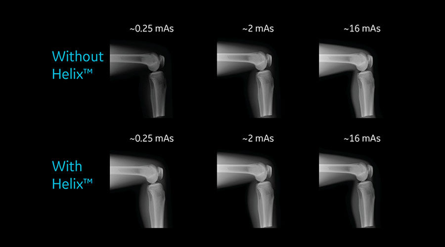 diagnostic-clarity-image3-900-500