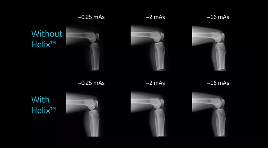 diagnostic-clarity-image3-900-500