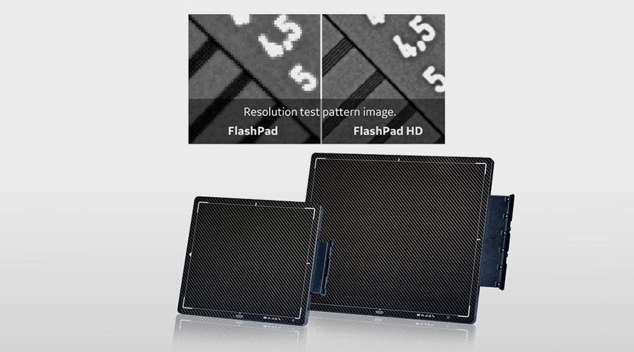 diagnostic-clarity-image4-900-500