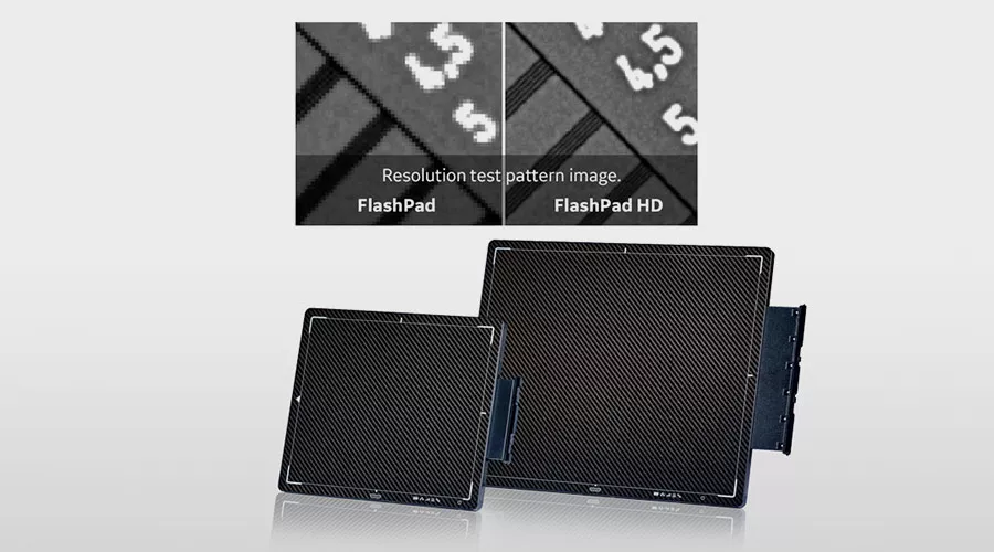 diagnostic-clarity-image4-900-500