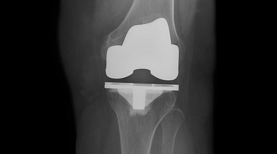 diagnostic-clarity-image6-900-500