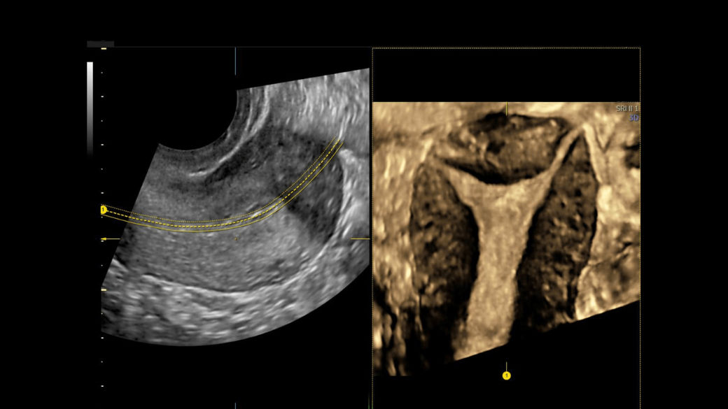 diagnostic-confidence