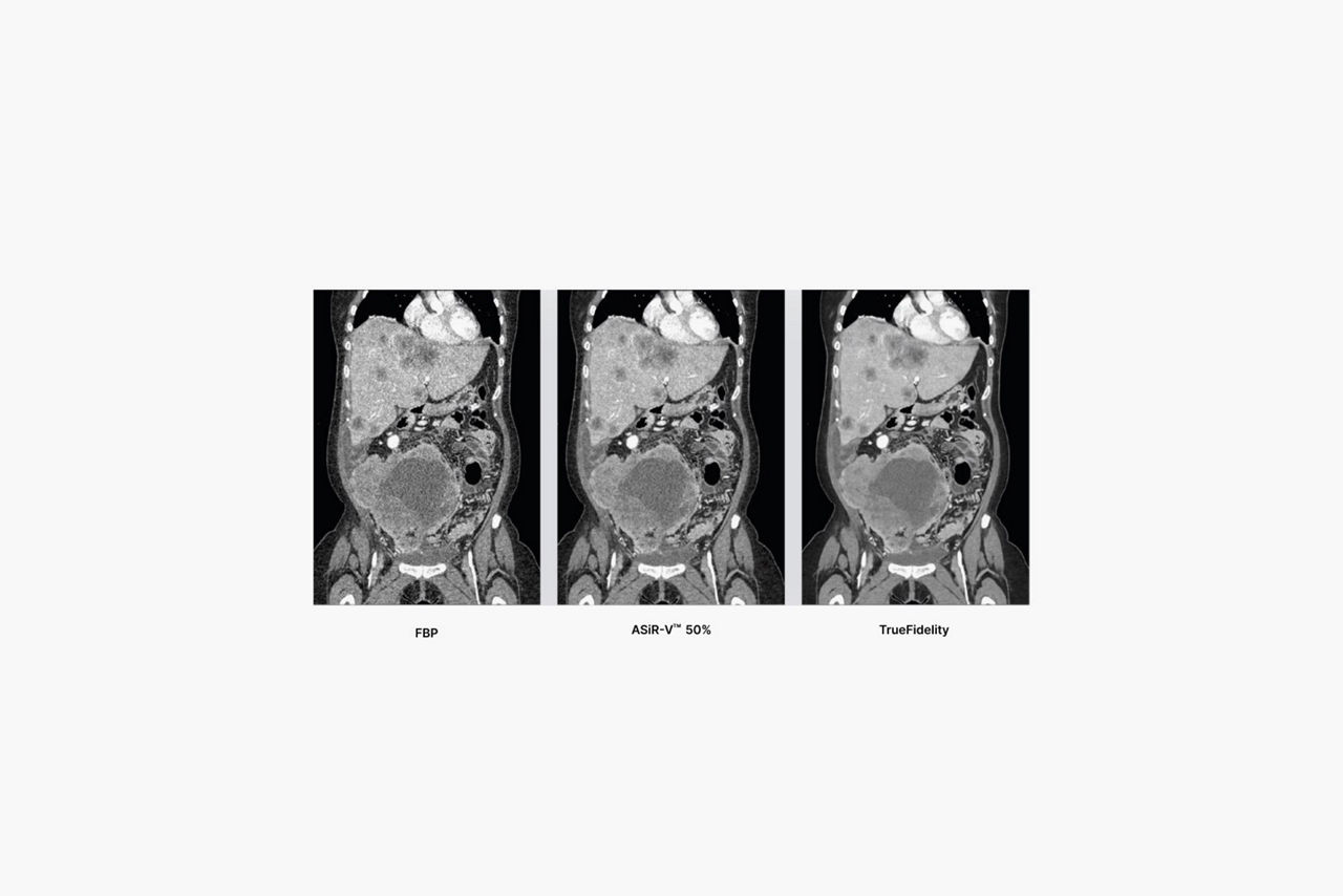 diagnostic-ct-desktop