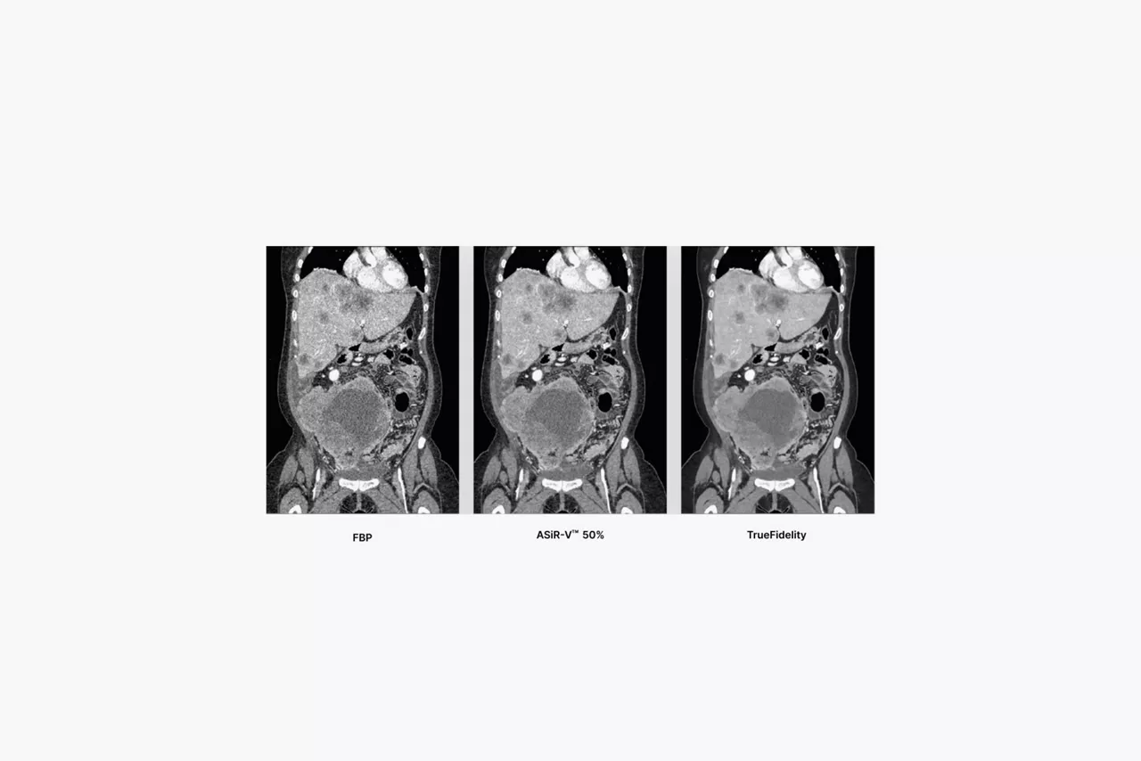 diagnostic-ct-desktop