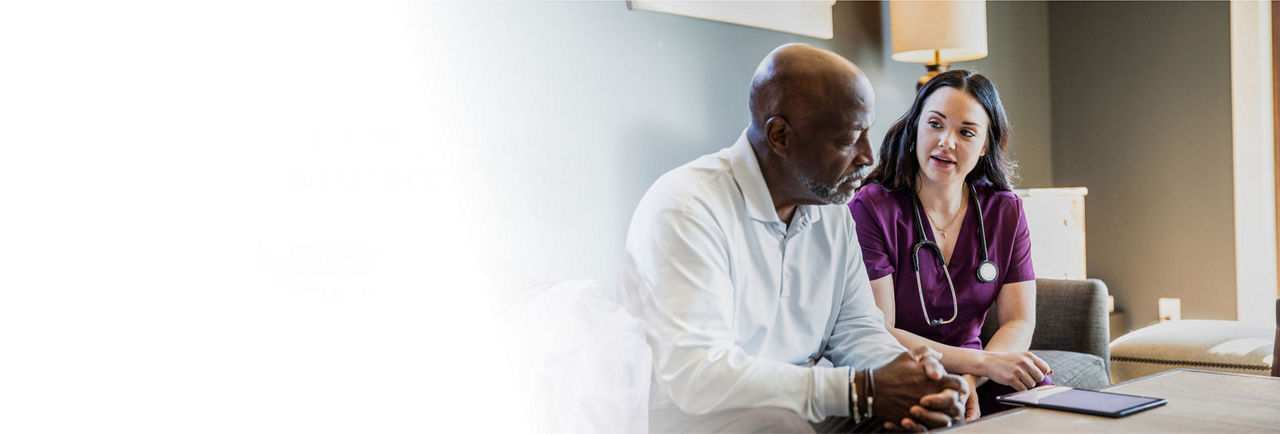 diagnostic-ecg-banner-image-ba-en