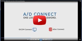 product-product-categories-diagnostic-ecg-cardio data-muse v9-ad connect.jpg