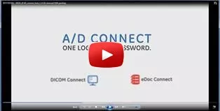 product-product-categories-diagnostic-ecg-cardio data-muse v9-ad connect.jpg
