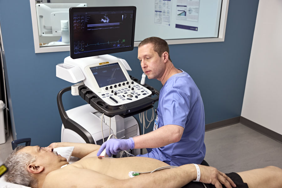 diagnostic-ecg-cardiovascular-ultrasound-feature-ba-en