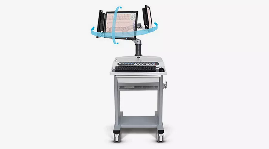 CASE Exercise Testing System | GE HealthCare (Japan)