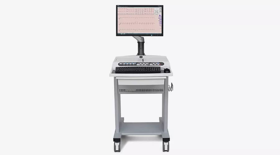CASE Exercise Testing System