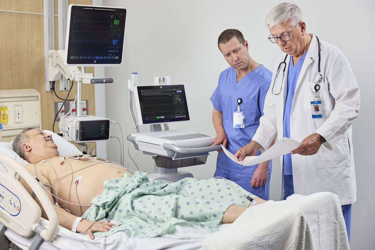 diagnostic-ecg-diagnostic-cardiology-ECG-ba-en