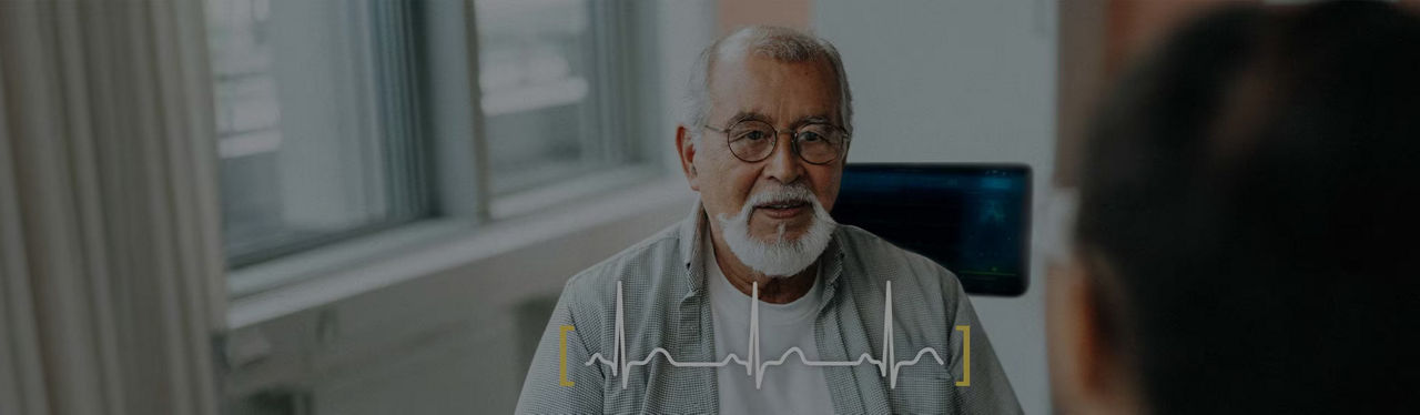 diagnostic-ecg-diagnostic-cardiology-solutions-ba-en