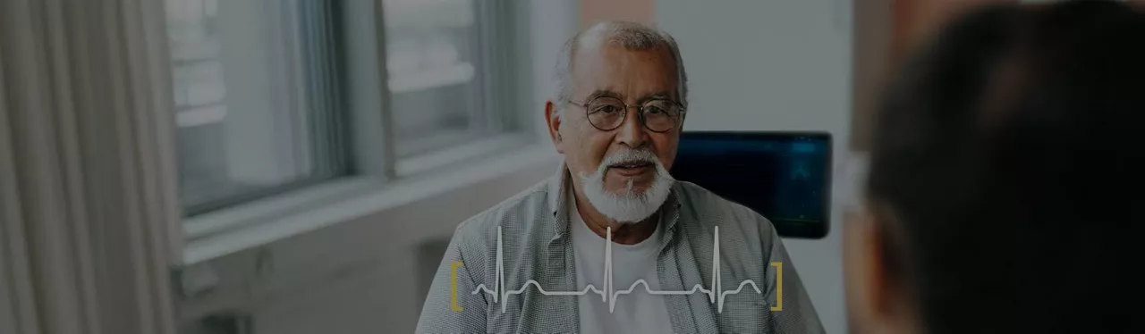 diagnostic-ecg-diagnostic-cardiology-solutions-ba-en