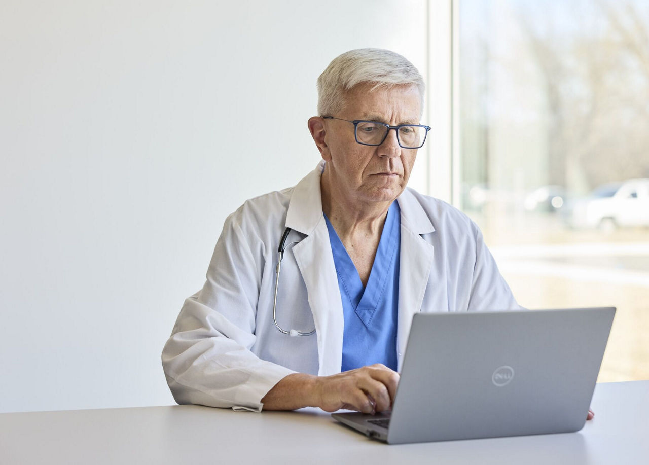 diagnostic-ecg-effortlessly-connect-ba-en