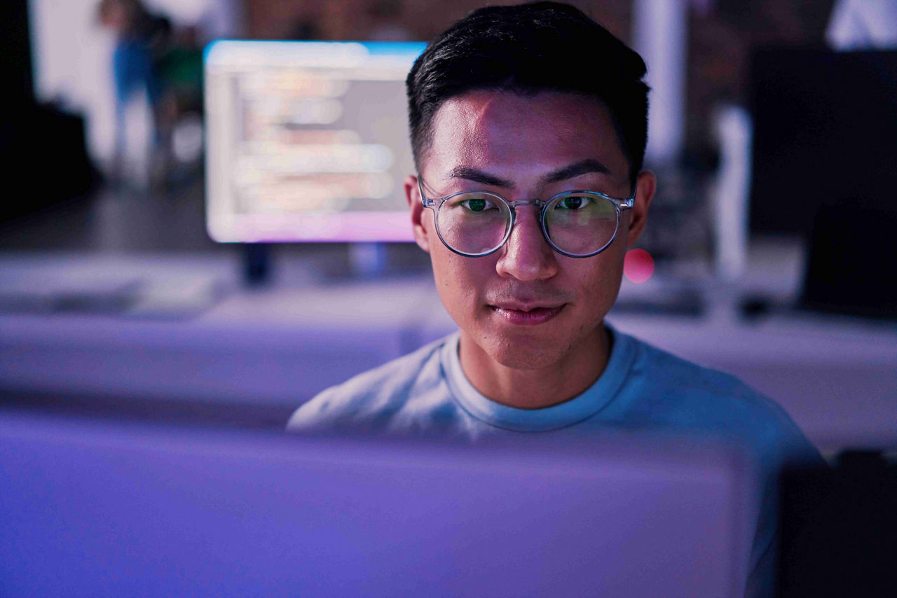 diagnostic-ecg-readyfix-feature-card-ba-en