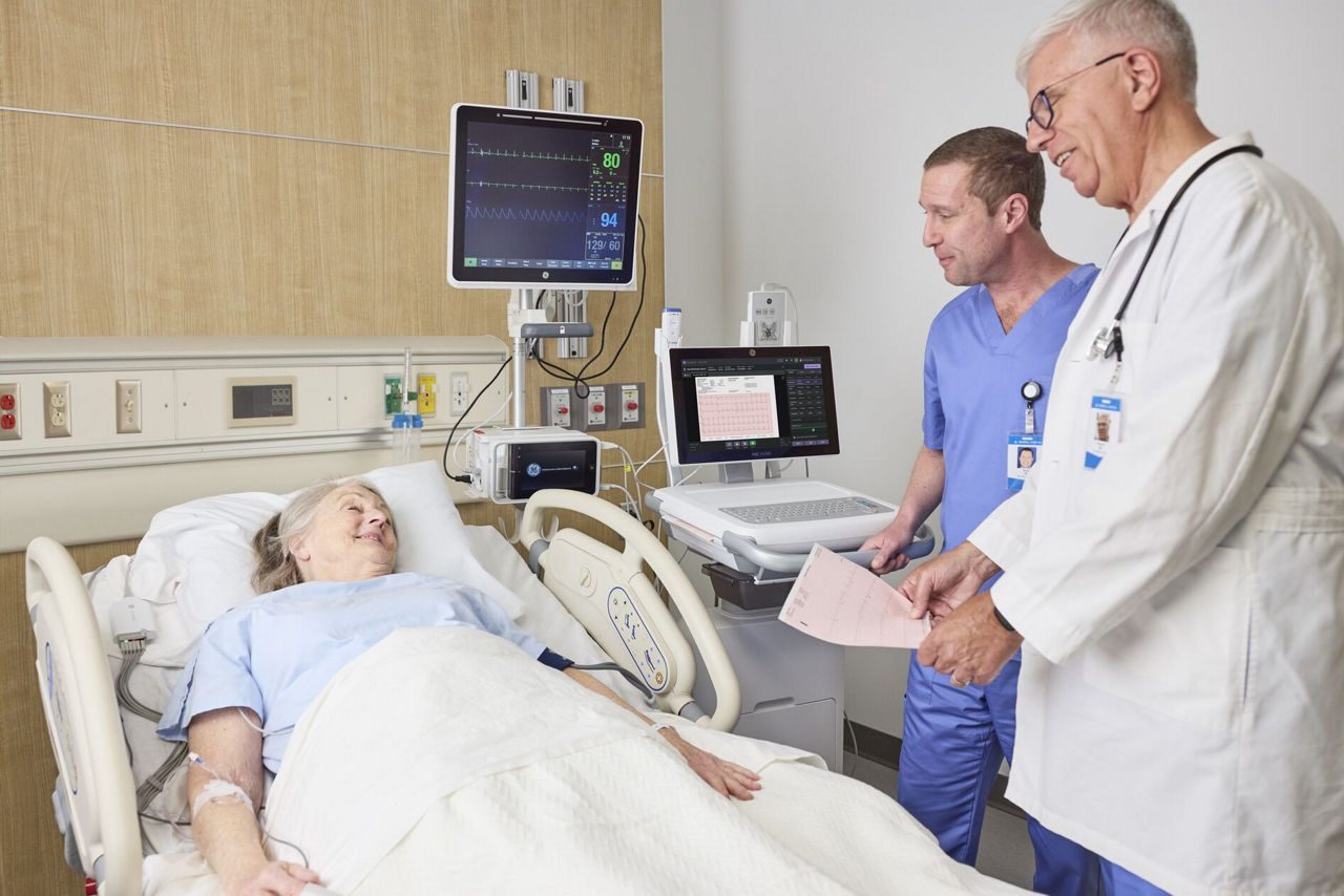 diagnostic-ecg-seamlessly-delivering-ba-en