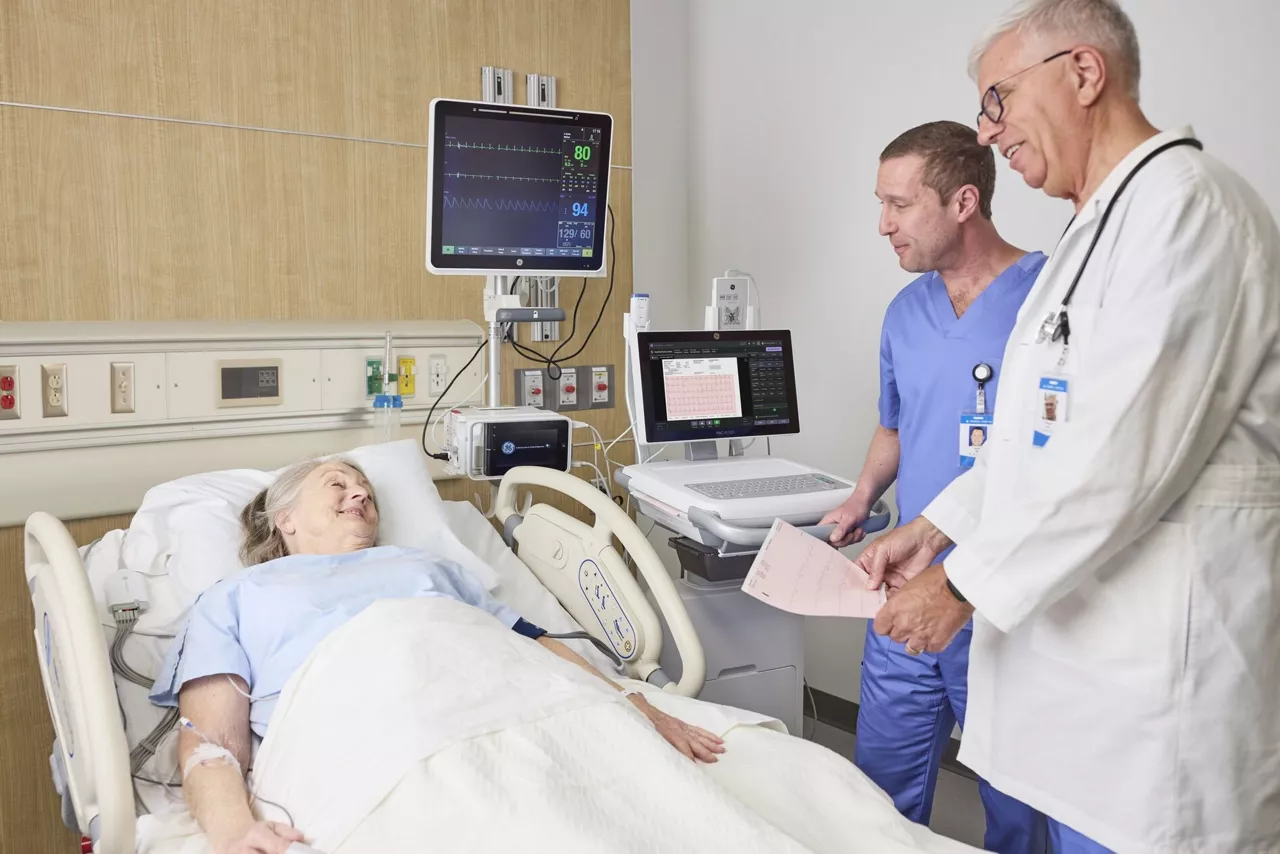 diagnostic-ecg-seamlessly-delivering-ba-en