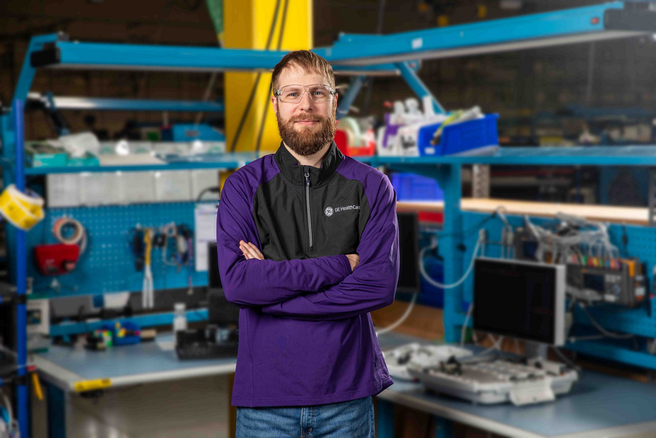 diagnostic-ecg-uptime-ensures-ba-en