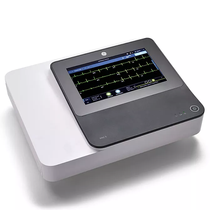 Diagnostic_Cardiology_670x670px