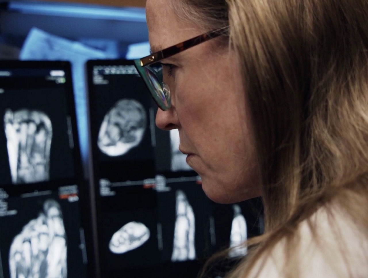 DiagnosticConfidenceDrHollisPotter-desktop