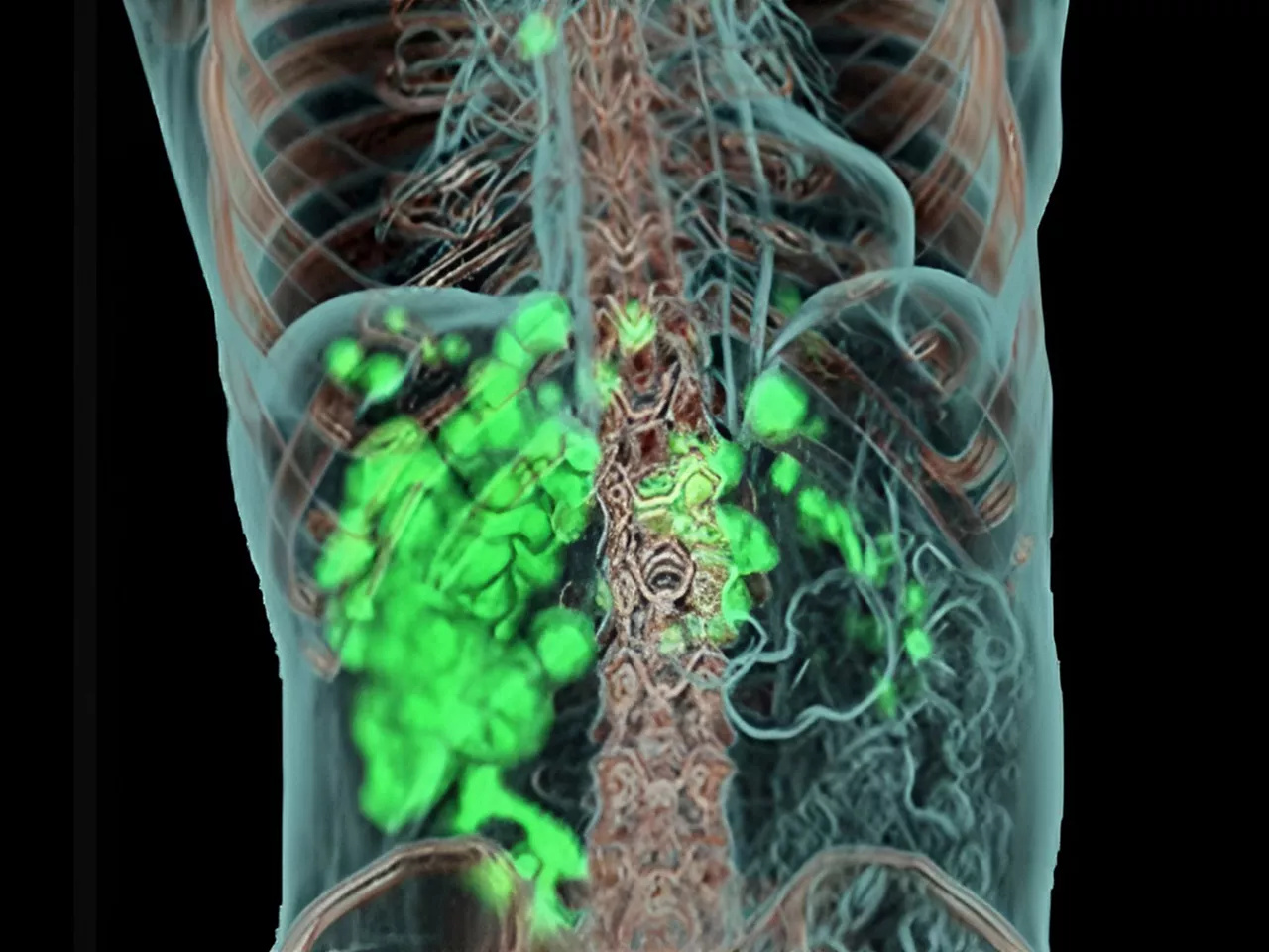 diagnostics-and-therapeutics-ArticleHero-ci-en