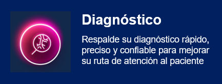 Diagnstico