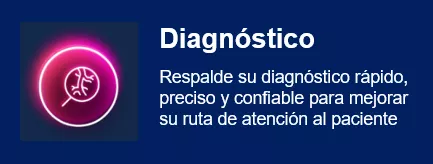 Diagnstico