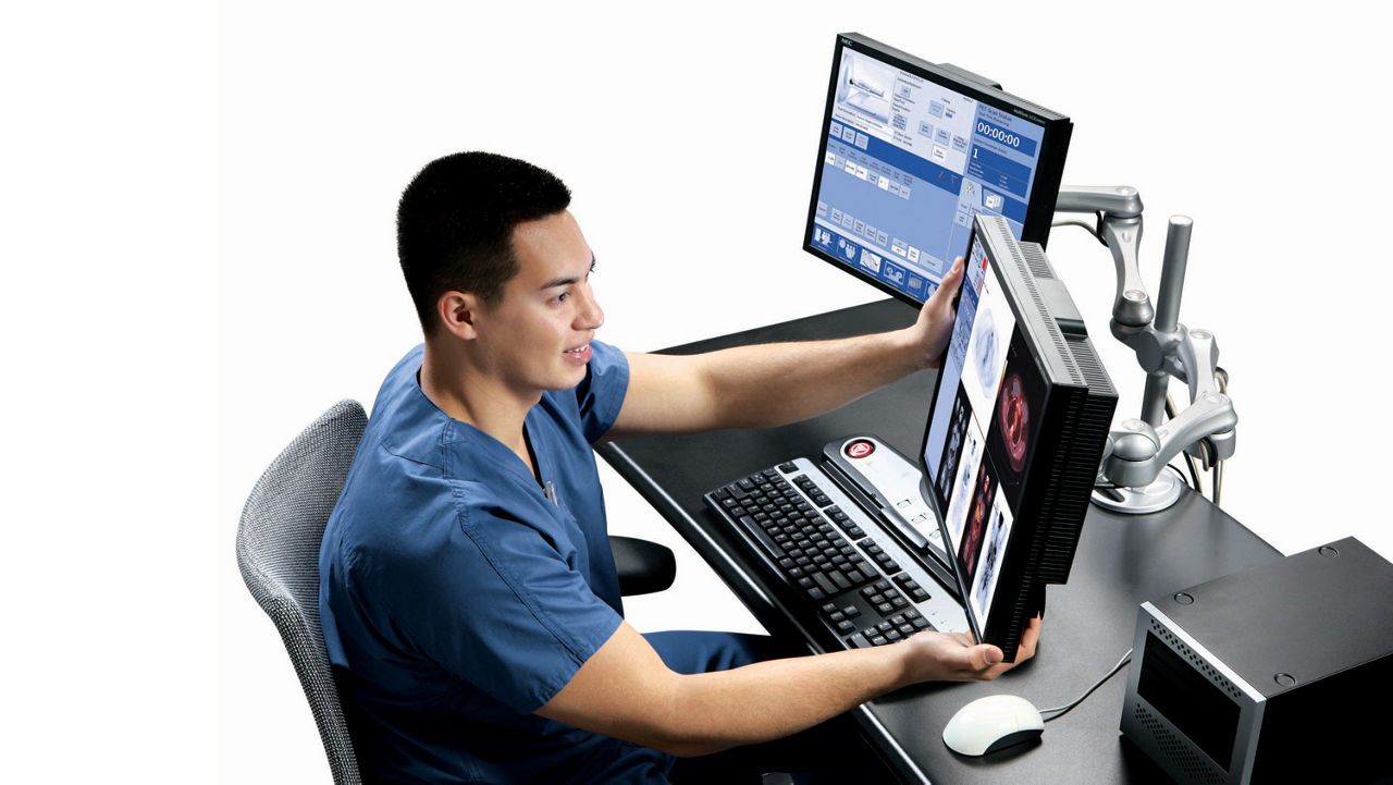 dicom-conformances-tatements-describe-the-capabilities-st-en