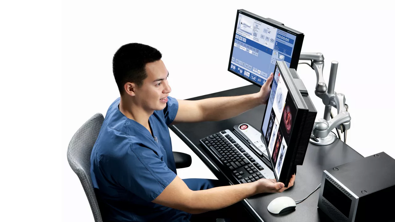 dicom-conformances-tatements-describe-the-capabilities-st-en
