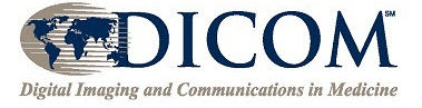 DICOM-Logo