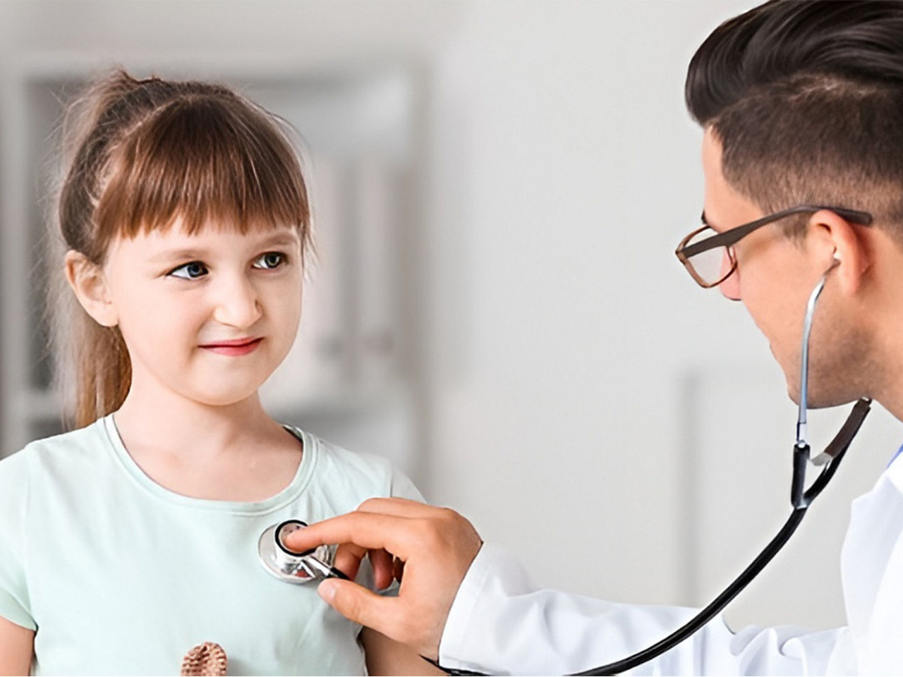 diconcerns-and-challenges-ArticleHero-ci-en