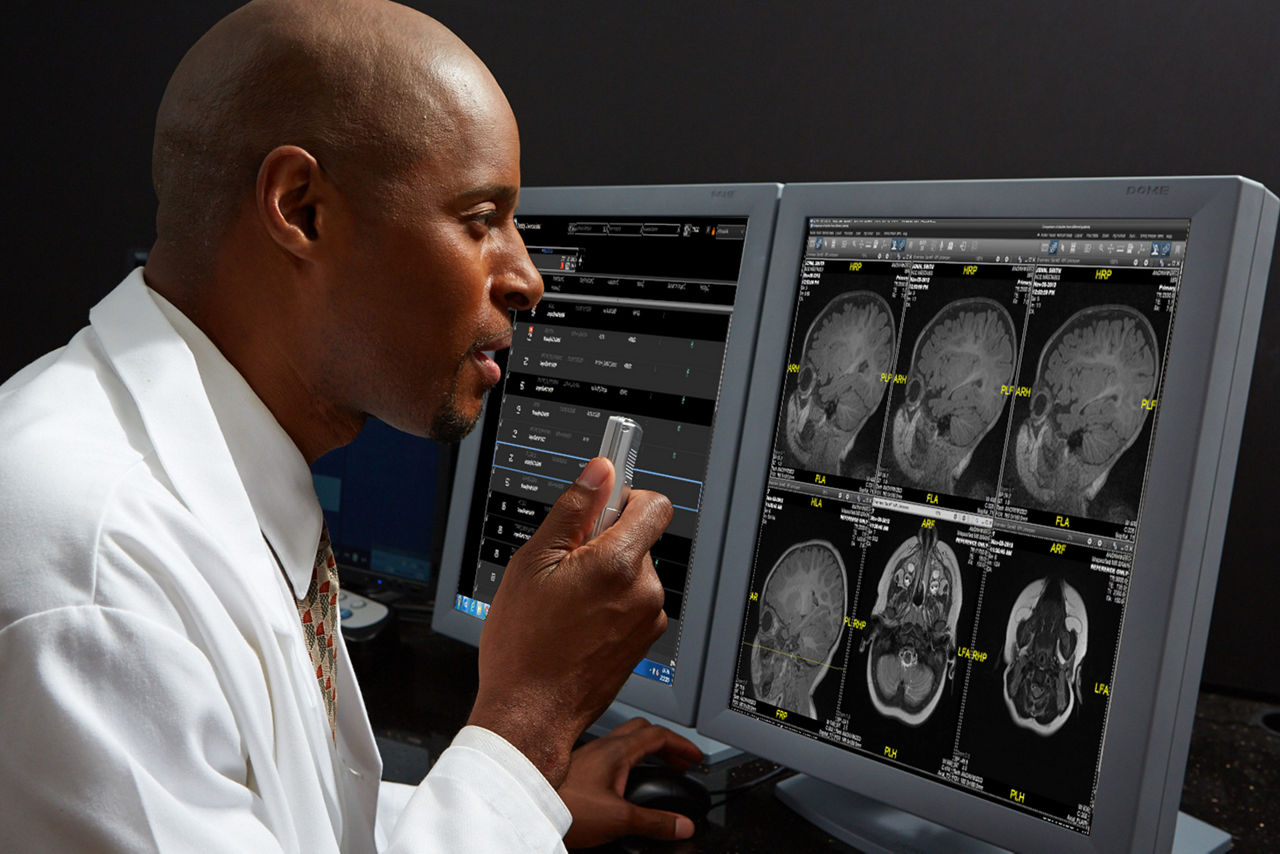 dictating-brain-scans-1650x1100