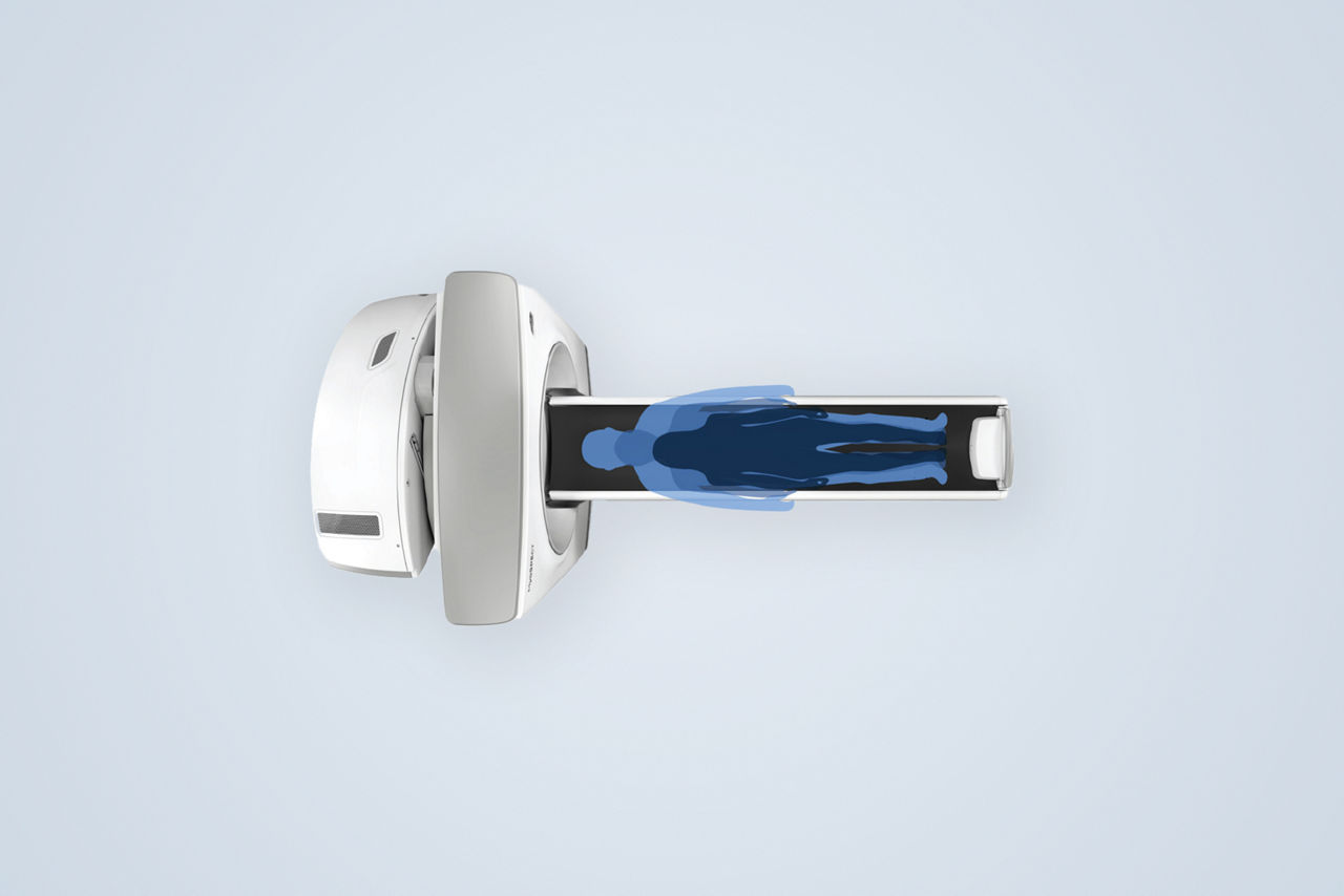 different-patient-sizes