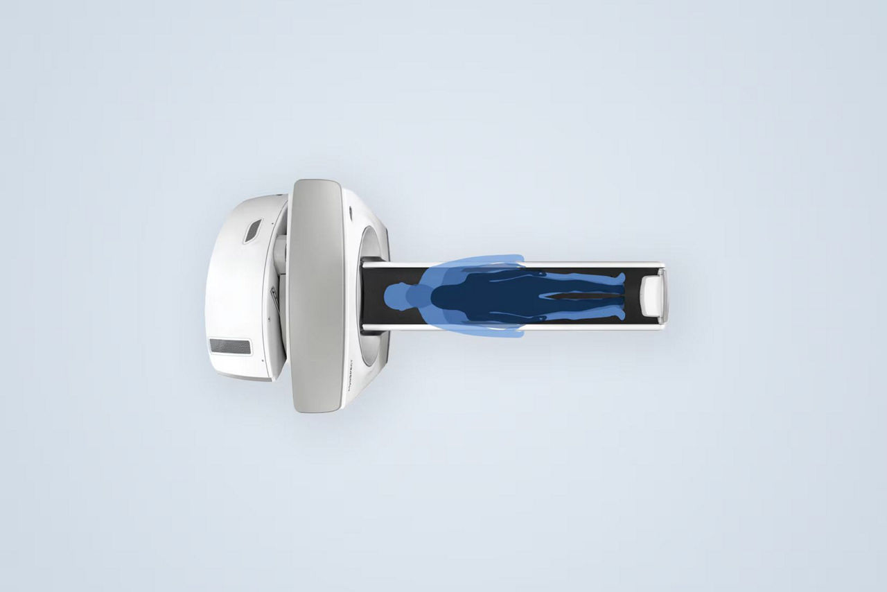 different-patient-sizes-ba-en