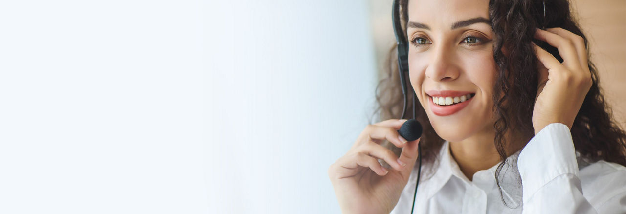 digital-adoption-engagement-features-full-width-desktop