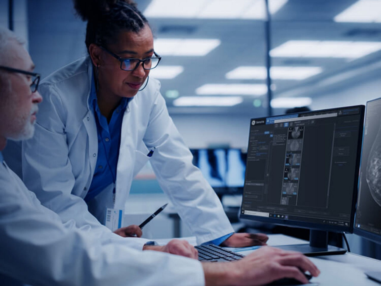 digital-ai-s-curve-desktop-st-en