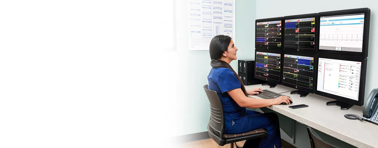 digital-centralized-monitoring-ba-en