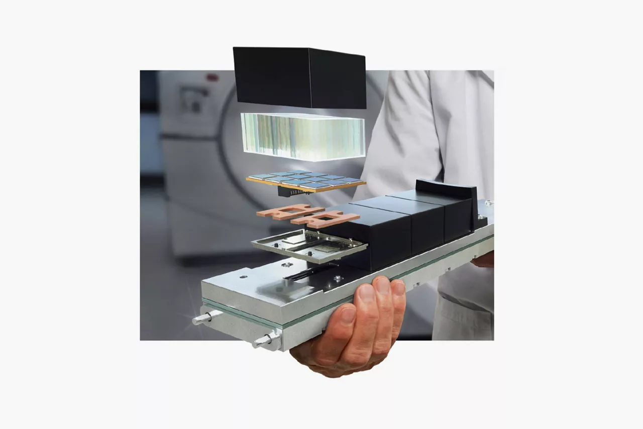 digital-detectors-desktop