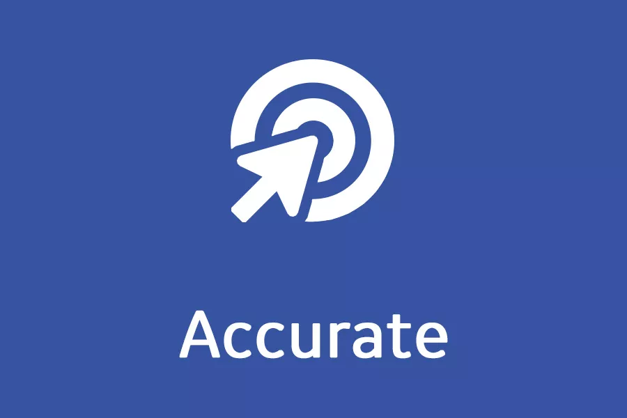 Digital-Expert-Access-Accurate